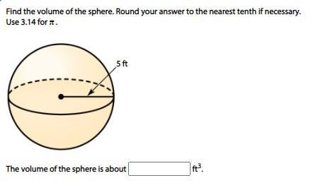 Can someone help me with all 5-example-4