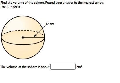 Can someone help me with all 5-example-5