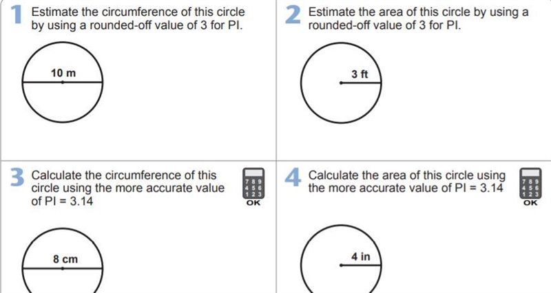 Please do all i need helppppppp-example-2