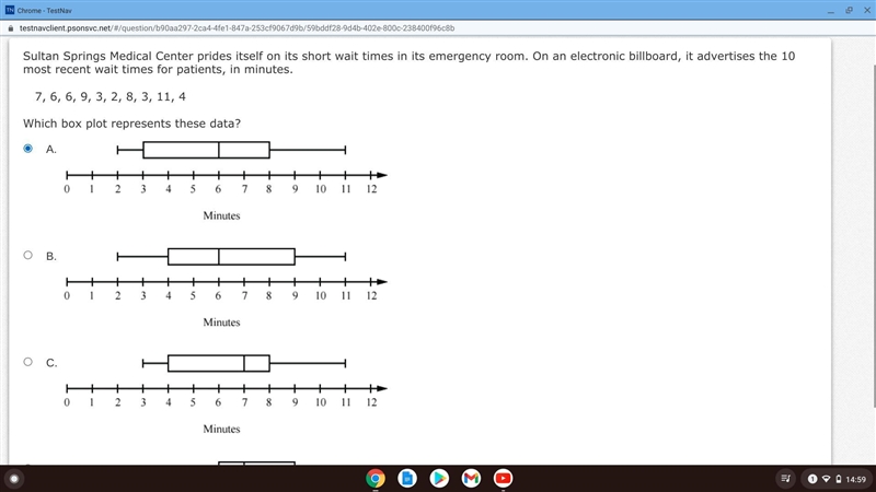 Hi help me with this please!!-example-1