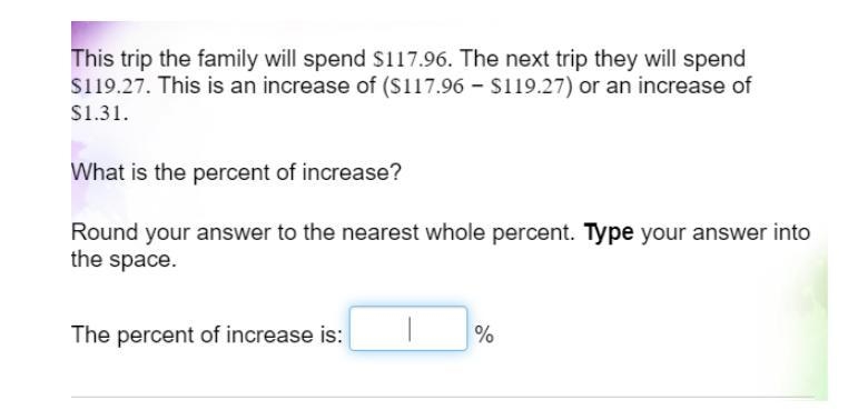 PLEASE HELP AND SHOW WORK-example-1