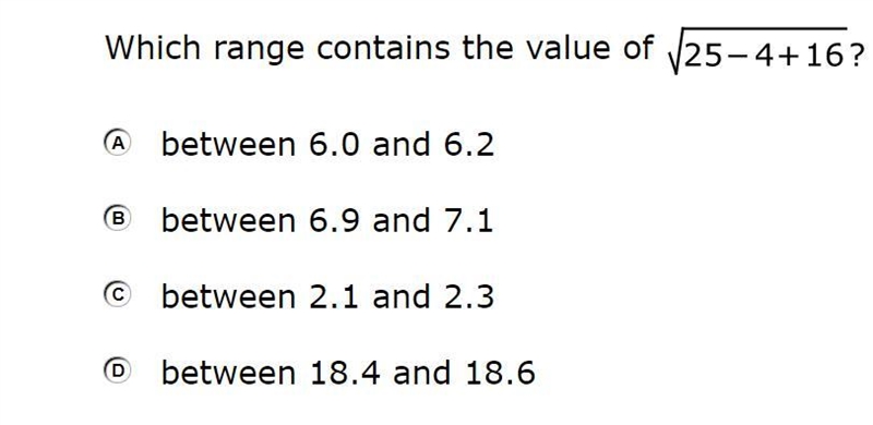 Please HELP!!! 12 Points-example-1