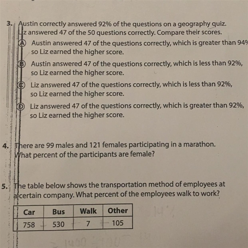 PLS ANSWER, ALL THE QUESTIONS IN THE PICTURE. ITS DUE SOON PLS HELP, SHOW WHO U SET-example-1