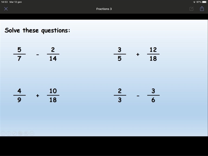 Answer this question (part 2)-example-1