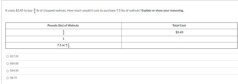 SNOG pls help me with my homework-example-1