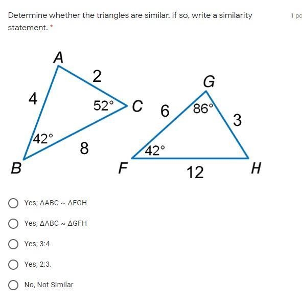 Which one would it be?-example-1