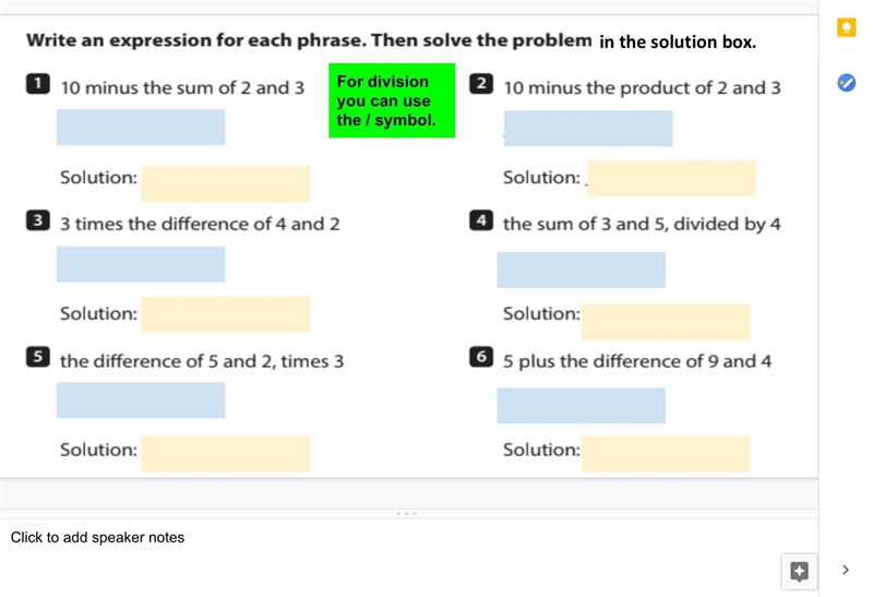 Please help meeeeeeeeee-example-1