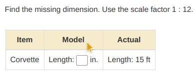 PLEASE HELP THIS IS LATE AND I MIGHT GET A ZERO. IF I DO I GET A BAD GRADE AND MY-example-1