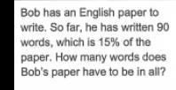 Im so confused pls help !!!!!-example-1