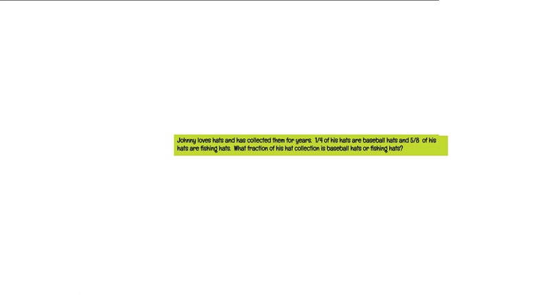 how do I get the answer like you don't even have to tell me the answer just tell me-example-1