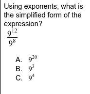 Plz help me out a bit :( which one do you think it is?-example-1