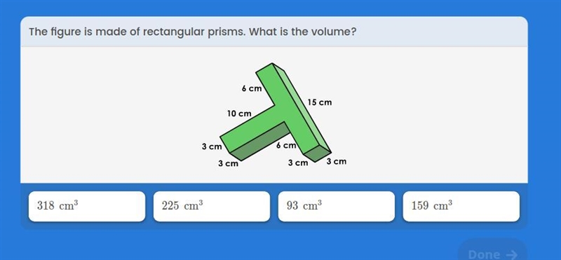 Um?? help?? :) :| :(-example-1