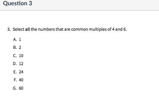 QUESTION 3 PLEASE HELP ASAP-example-1