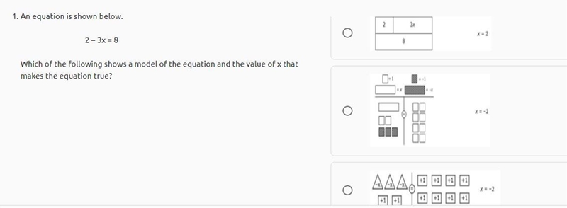 PLEASE HELP ME WITH THIS-example-1