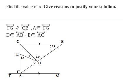 Please answer. Geometry question. Please no fake answers-example-1