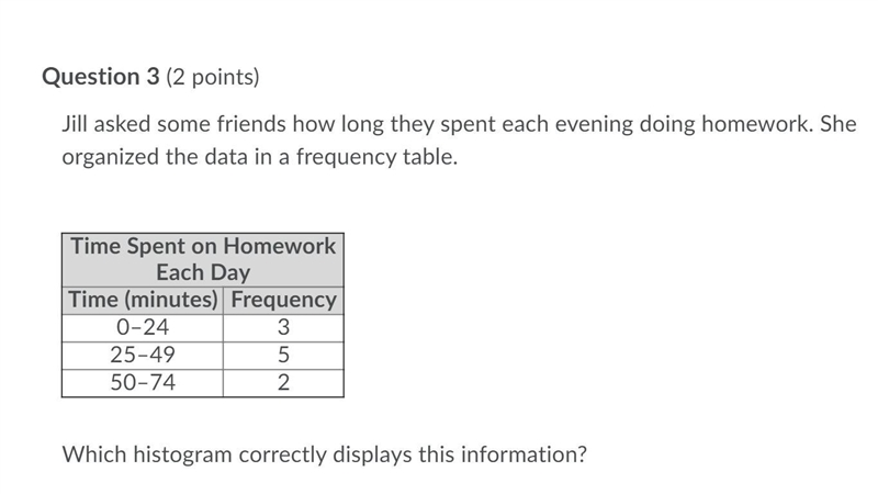 Please help!! Picture 1 is the question Picture 2 is answers-example-1