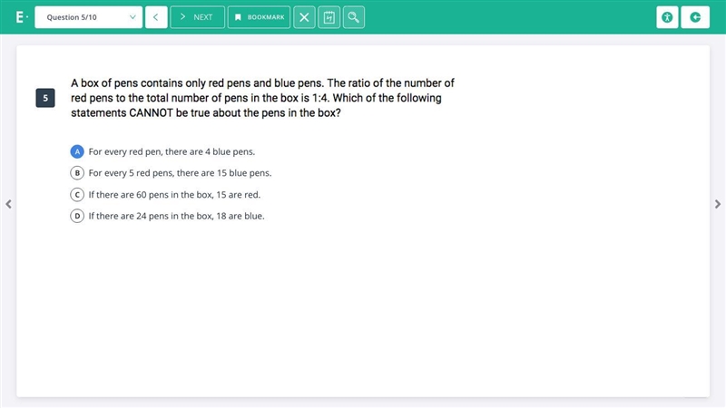 Help me plz only have 3 min-example-1