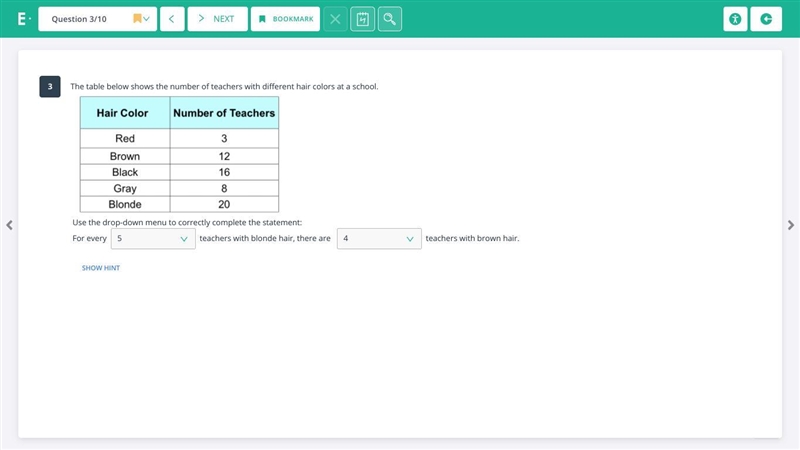 Help me plz only have 3 min-example-3