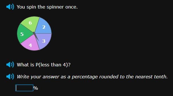 Please solve this problem-example-1