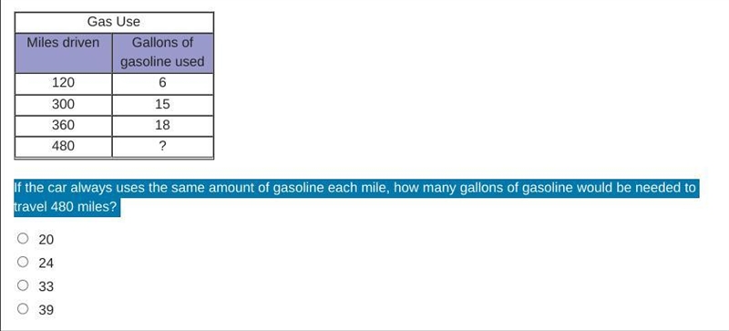 Please answer!!! ( 10 points)-example-1