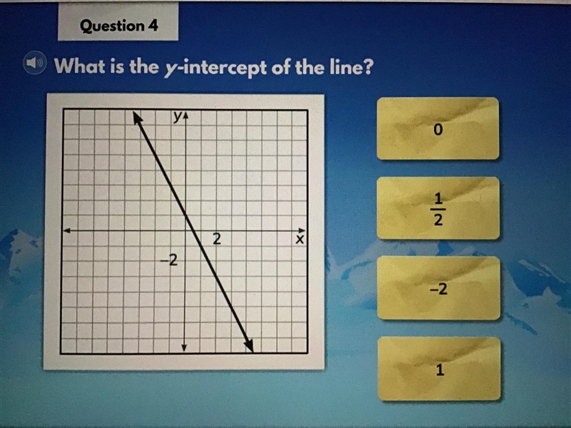 Hey guys can someone help me plz-example-1