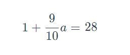 HELPPPPPPPP PLEASE AHHHHHHHHHHHHHHHHHHHHH-example-1