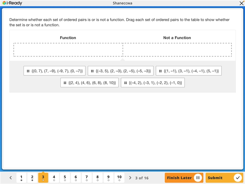 I really need help ASAP-example-1