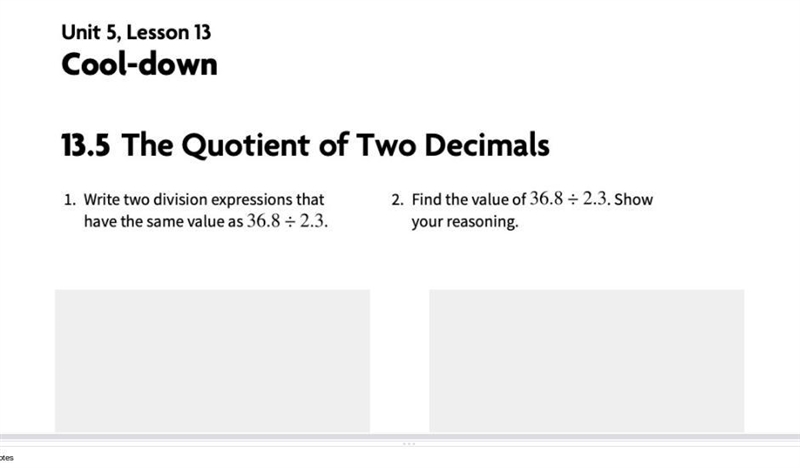 Answer both questions plz ill give 20 points ofr this and plz ANSWER BOTH-example-1