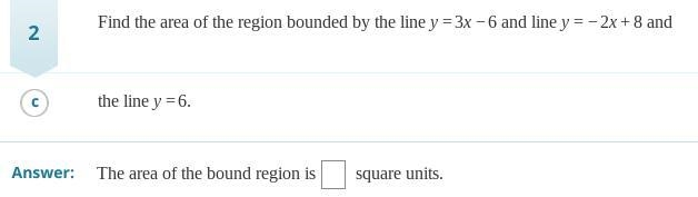 Please find the answer in square units-example-1