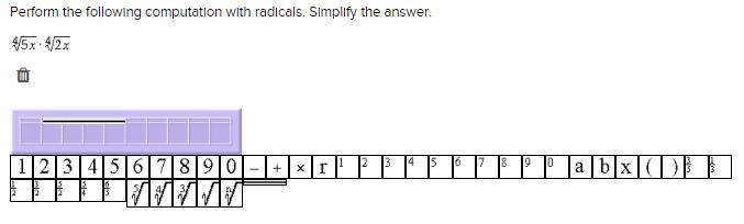 Please help, thank u :)-example-1