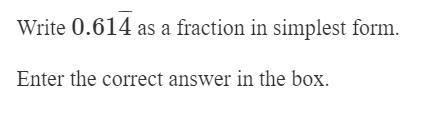 I need help with this question pls-example-1