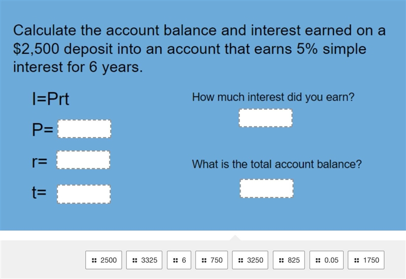 Oi! 2 more questions after this :D-example-1