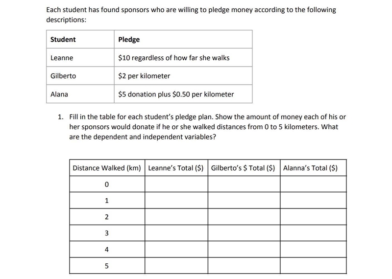 Plz help me answer these-example-1