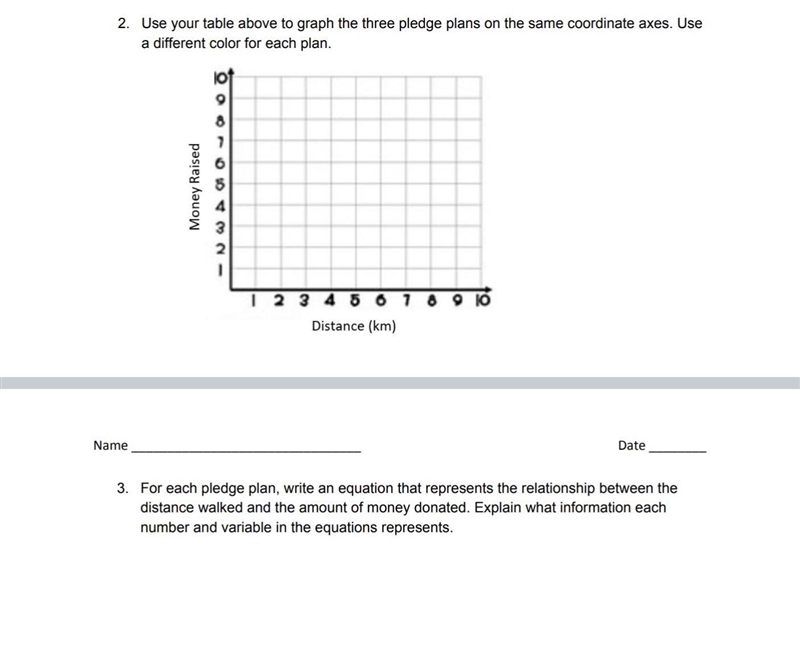 Plz help me answer these-example-2