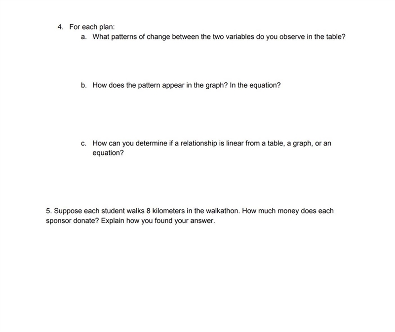 Plz help me answer these-example-3