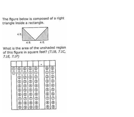 What's the answer to this please help. :)-example-1