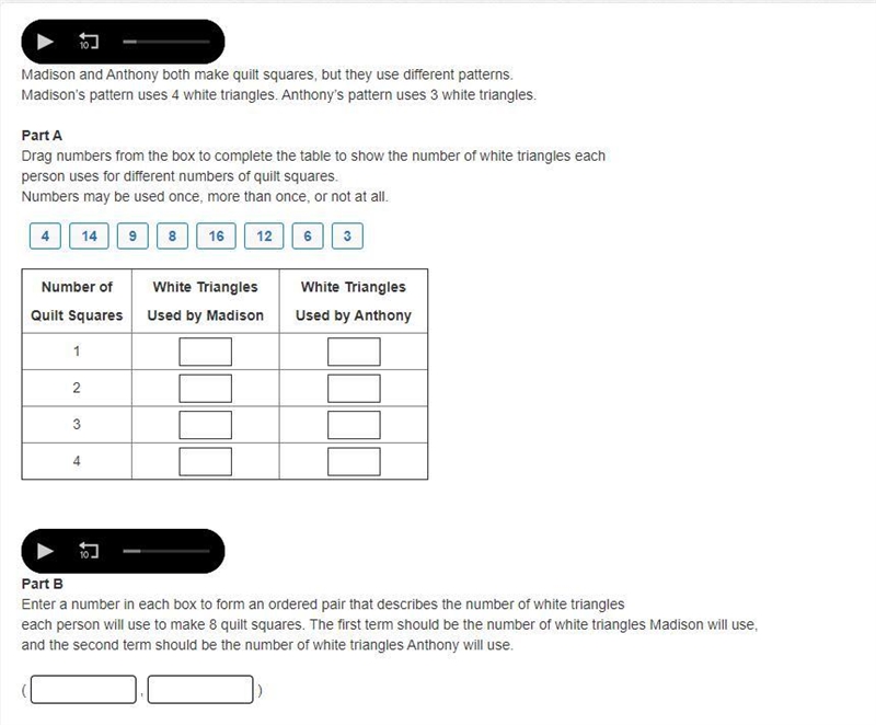 Please help!!!! Due in 1 hour-example-1