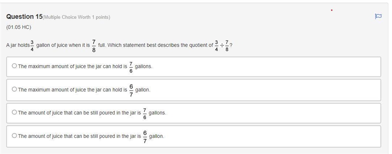 Please help me with this Math-example-1