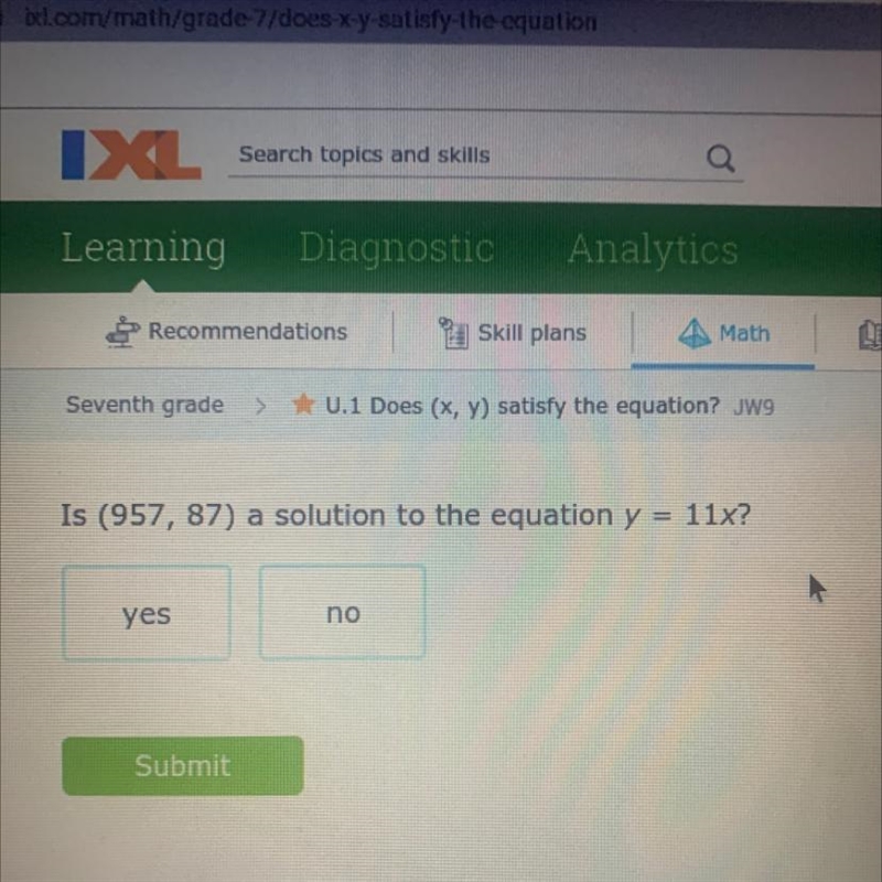 Can someone plz help me with this one problem!!!-example-1