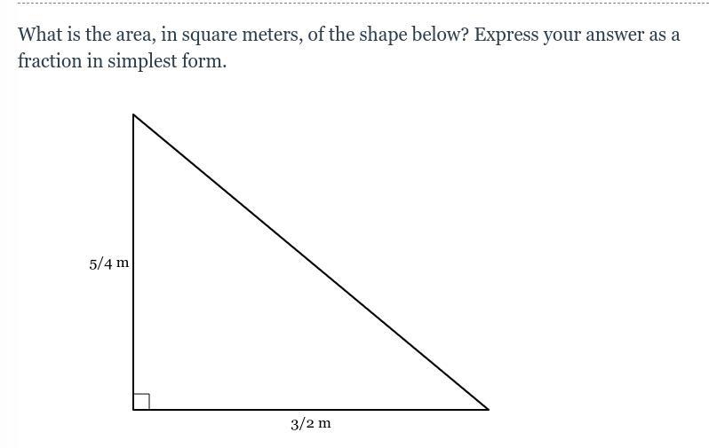 I really need help this is due tomorrow-example-1