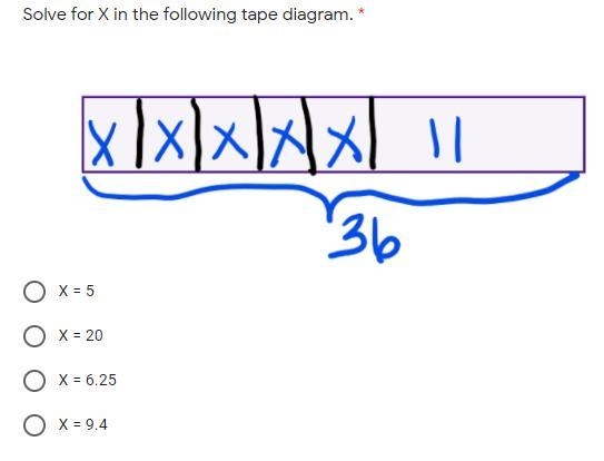 Can someone help me out? :)-example-1