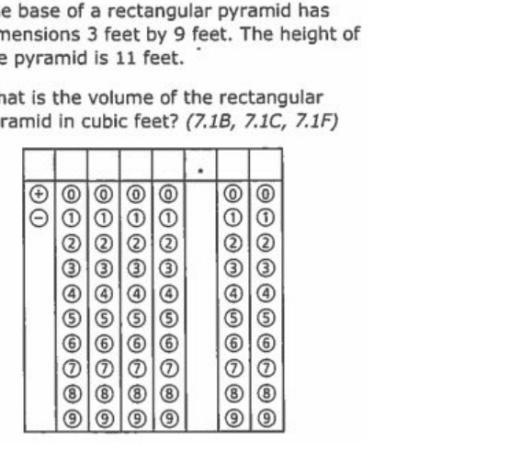 Please help what is the answer?-example-1