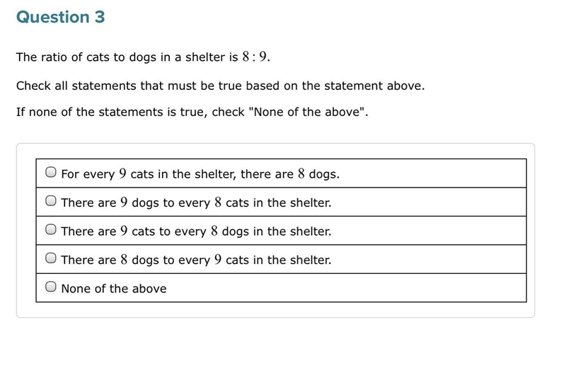 ASAP HELP PLS if you did give me the right answers tyyyyyyyysssssmmmmm-example-1