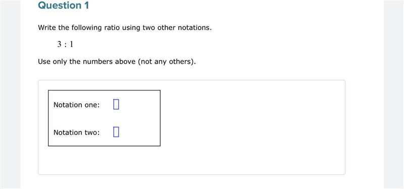 ASAP HELP PLS if you did give me the right answers tyyyyyyyysssssmmmmm-example-2