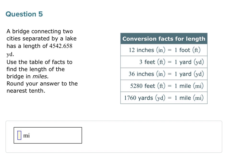 ASAP HELP PLS if you did give me the right answers tyyyyyyyysssssmmmmm-example-3