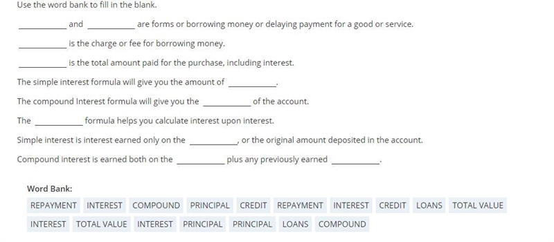 I need help on this one question-example-1