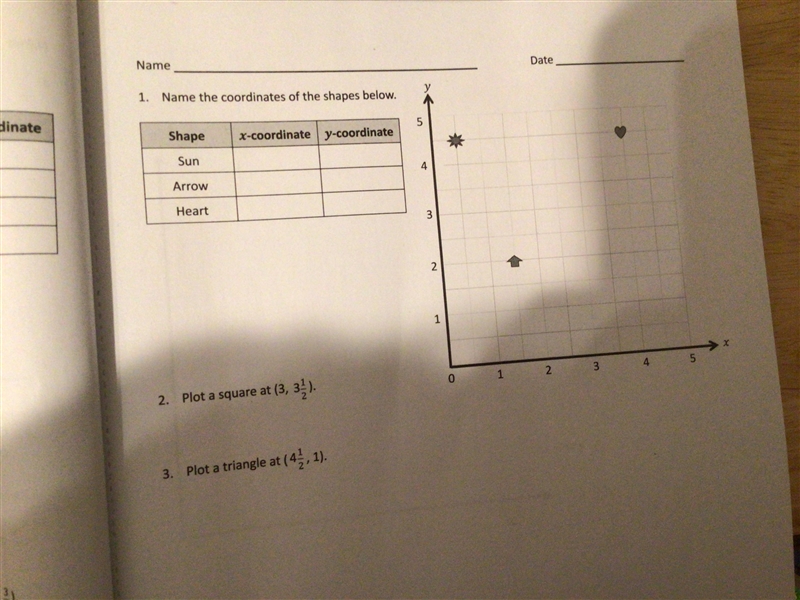 Please Help!(I’ve been working on this problem for hours)-example-1