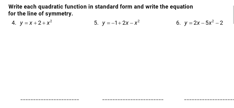 Someone Help plz!!!!-example-1