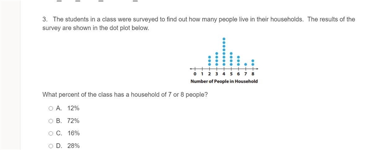 I need the answer for this-example-1