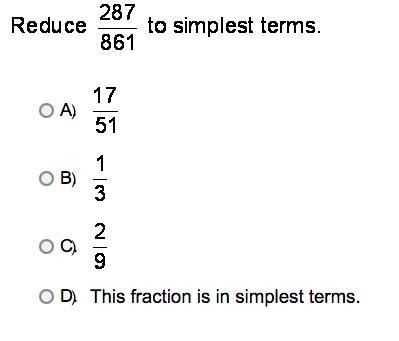 I will give brainilist to who ever is correct!-example-1